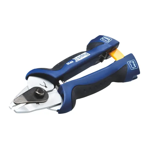 Rapid Hog Ring plier FP20 Rapid Hog Ring plier FP20